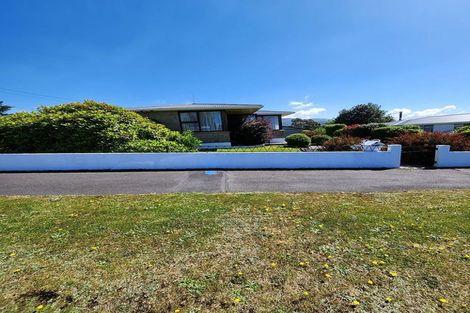 Photo of property in 278 Brockville Road, Brockville, Dunedin, 9011