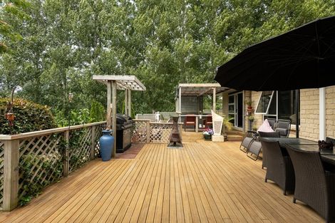 Photo of property in 59 Rexford Heights, Pyes Pa, Tauranga, 3112