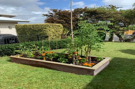 Photo of property in 95 Beerescourt Road, Beerescourt, Hamilton, 3200