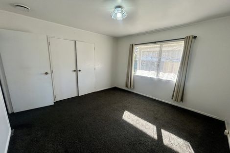 Photo of property in 2/14 Leven Lane, Totara Heights, Auckland, 2105