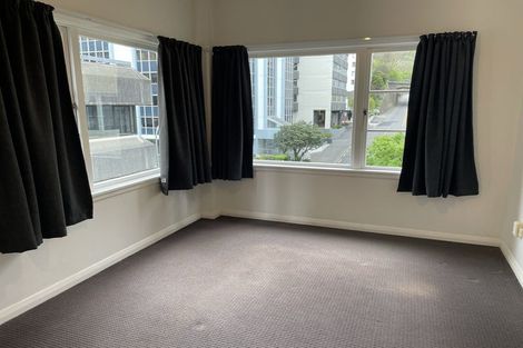 Photo of property in Boulcott Street Flats, 84a Boulcott Street, Wellington Central, Wellington, 6011