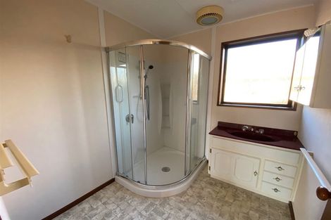 Photo of property in 31a Renfrew Street, Balclutha, 9230