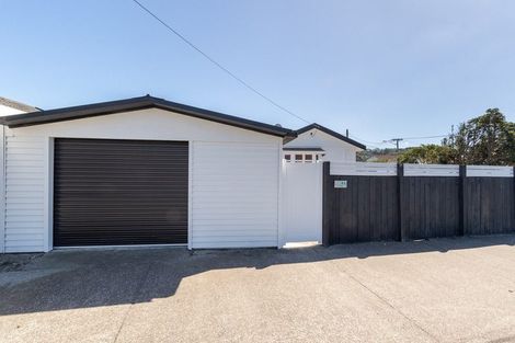 Photo of property in 46 Puriri Street, Miramar, Wellington, 6022