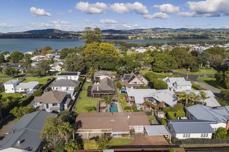 Photo of property in 65 Fourteenth Avenue, Tauranga South, Tauranga, 3112
