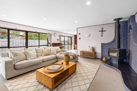 Photo of property in 5 Symons Street, Parkvale, Hastings, 4122