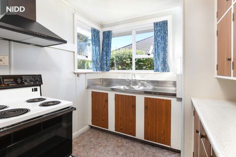Photo of property in 35 Balmain Street, Halfway Bush, Dunedin, 9010