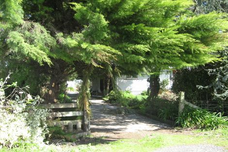 Photo of property in 87 Temukanui Road, Opiki, Palmerston North, 4474