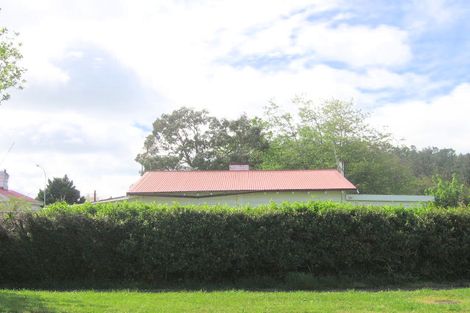 Photo of property in 35 Roycroft Street, Waihi, 3610