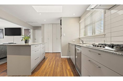 Photo of property in 50 Marlow Road, Aranui, Christchurch, 8061