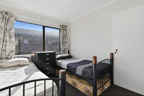 Photo of property in 30a Selwyn Street, Tauranga, 3110