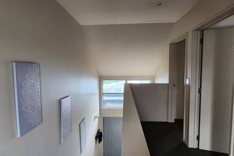 Photo of property in 972b Colombo Street, St Albans, Christchurch, 8014