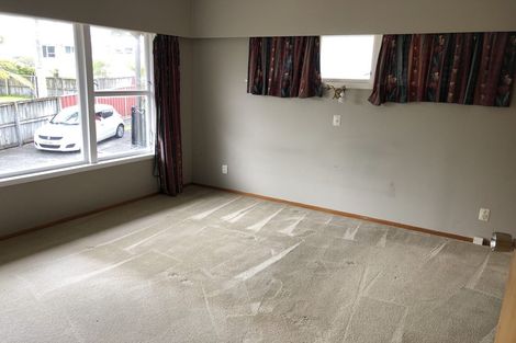 Photo of property in 41a Kowhai Road, Mairangi Bay, Auckland, 0630