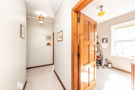 Photo of property in 105 Anzac Parade, Whanganui East, Whanganui, 4500