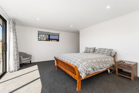 Photo of property in 5 Anscombe Close, Mosgiel, 9024