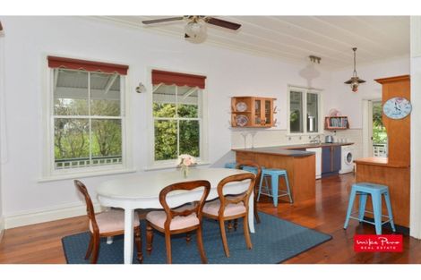 Photo of property in 243 Rosythe Road, Waipu, 0582