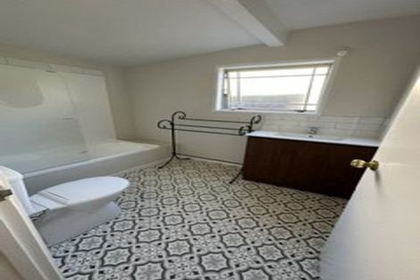 Photo of property in 116 Lochhead Road, Te Puna, Tauranga, 3176