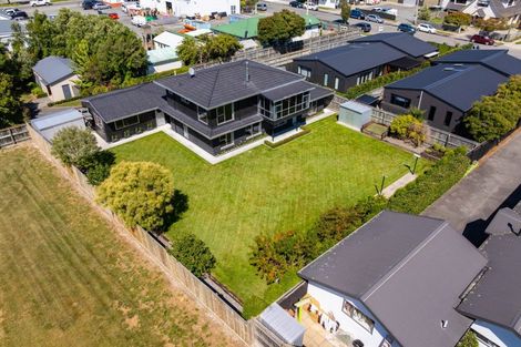 Photo of property in 8a Colemans Road, Springlands, Blenheim, 7201
