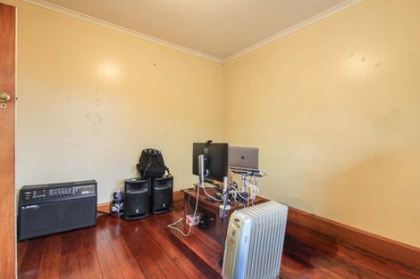 Photo of property in 36 Tavistock Road, Melrose, Wellington, 6023