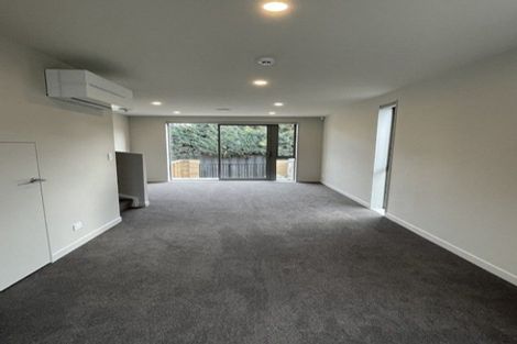 Photo of property in 1/130 Richmond Street, Petone, Lower Hutt, 5012