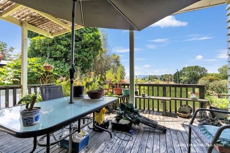 Photo of property in 552 Ngongotaha Road, Fairy Springs, Rotorua, 3015