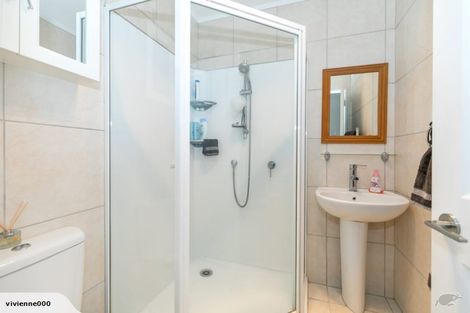 Photo of property in 264 Tui Crescent, Te Awamutu, 3800