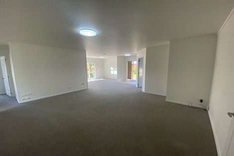 Photo of property in Diamond Sands, 644 Grenada Street, Papamoa Beach, Papamoa, 3118