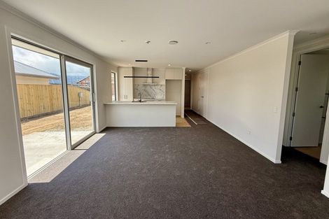 Photo of property in 34 Lotus Street, Appleby, Richmond, 7020