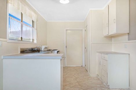 Photo of property in 44 Fenton Mill Road, Kawerau, 3127