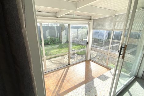 Photo of property in 2/346 Harewood Road, Bishopdale, Christchurch, 8053