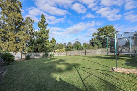 Photo of property in 131 Russell Road, Huntly, 3700