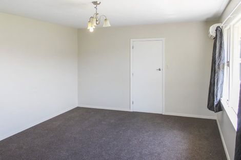 Photo of property in 1/4 Opihi Street, Cracroft, Christchurch, 8025