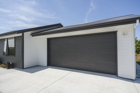 Photo of property in 6 George Street, Bulls, 4818