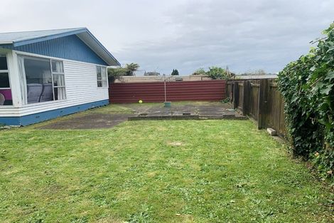 Photo of property in 20 Lancaster Street, Dinsdale, Hamilton, 3204