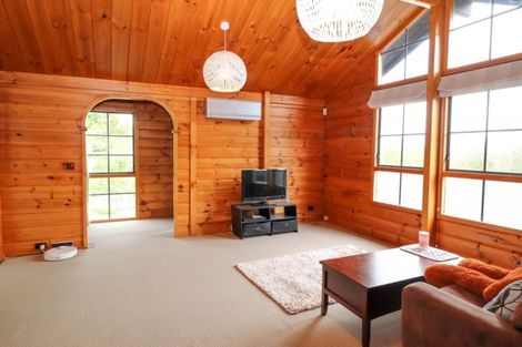 Photo of property in 404c Parawai Road, Thames, 3500