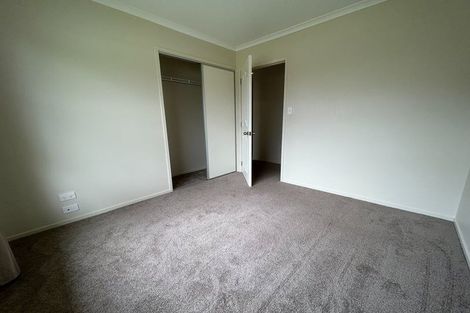 Photo of property in 358 One Tree Point Road, One Tree Point, 0118