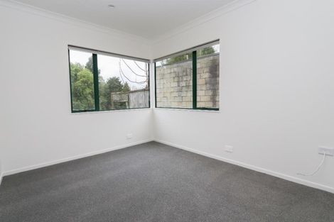 Photo of property in 25a Berkley Avenue, Hillcrest, Hamilton, 3216