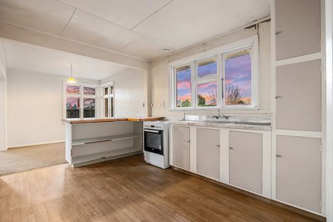 Photo of property in 65 Ivory Street, Rangiora, 7400