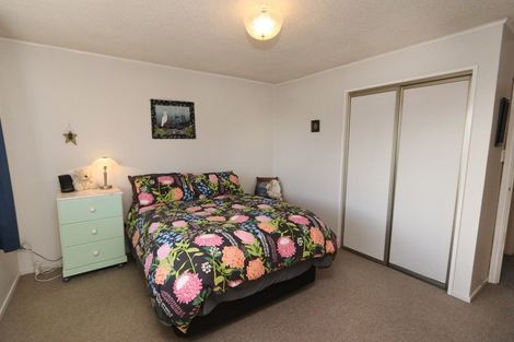 Photo of property in 2/52 Grey Street, Ashburton, 7700