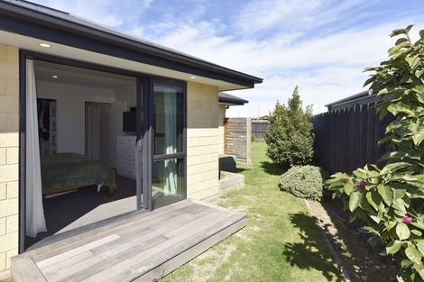 Photo of property in 600 East Maddisons Road, Rolleston, 7614