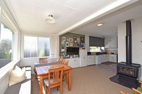 Photo of property in 202 Centre Street, Heidelberg, Invercargill, 9812