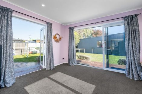 Photo of property in 77a Weld Street, Redwoodtown, Blenheim, 7201