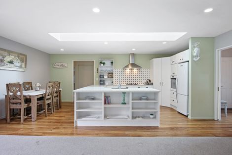 Photo of property in 12 Birchlea Court, Prebbleton, 7604