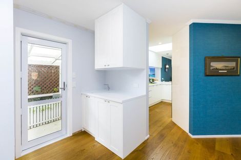 Photo of property in 7 Tararua Street, Trentham, Upper Hutt, 5018