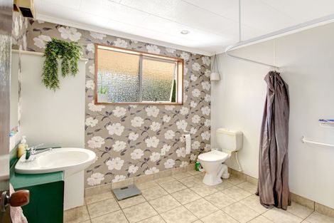 Photo of property in 7 Lynas Street, Outram, 9019