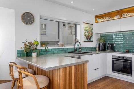 Photo of property in 36b Pohutukawa Avenue, Ohope, 3121