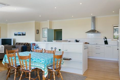 Photo of property in 7 Otaiatoa Street, Tauranga Taupo, Turangi, 3382