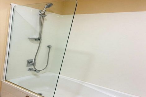 Photo of property in 22 Chapel Road, Flat Bush, Auckland, 2019