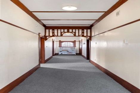 Photo of property in 54 Hamilton Street, East Gore, Gore, 9710