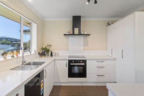 Photo of property in 17 Fairfield Way, Rolleston, 7614