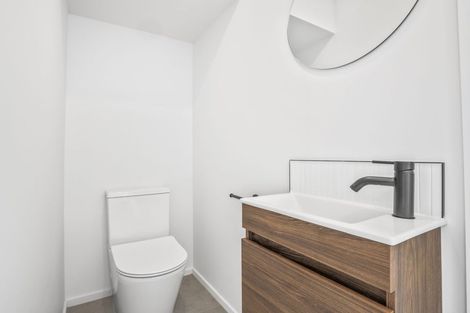 Photo of property in 1/11 Leitch Street, Somerfield, Christchurch, 8024